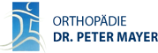Orthopädie Dr. Peter Mayer